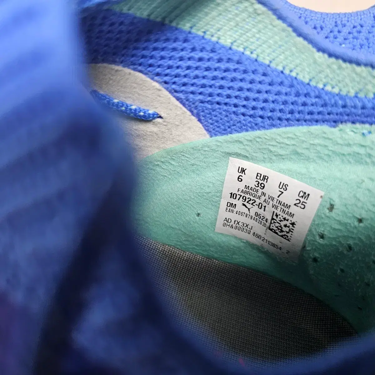 thumbnail-5